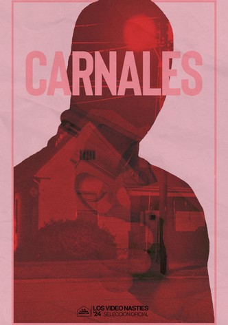 Carnales