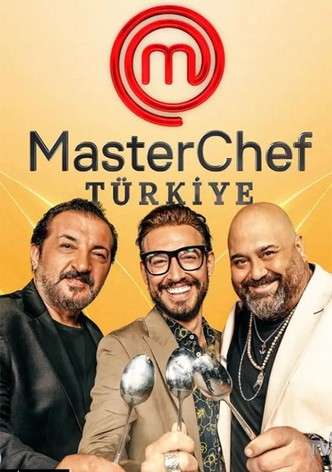 MasterChef Türkiye