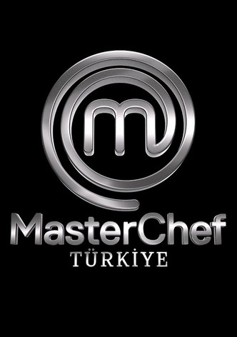 10. Sezon All Star Altın Kupa (2025-2026)