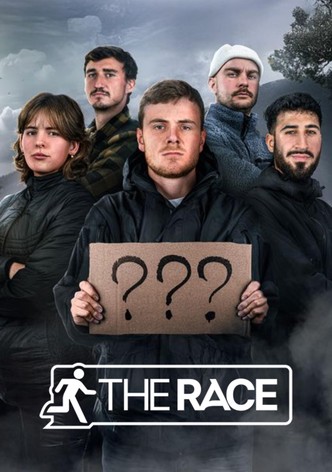The Race