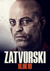 Zatvorski blok 99