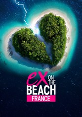 Ex on the Beach France