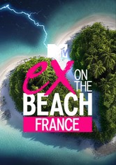 Ex on the Beach France