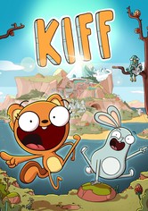 Kiff