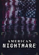 American Nightmare - American Nightmare Season 1