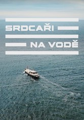 Srdcaři na vodě