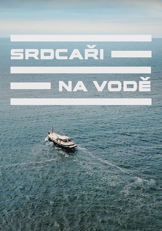 Řada 1
