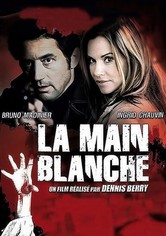 La Main blanche