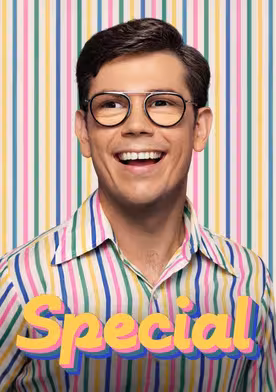 Special
