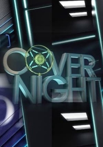 Cover Night