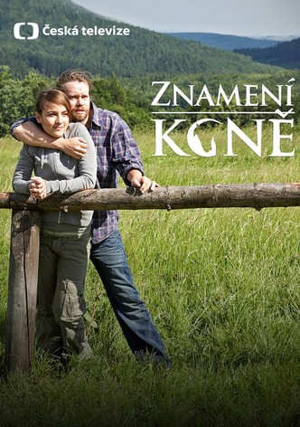 1. sezóna