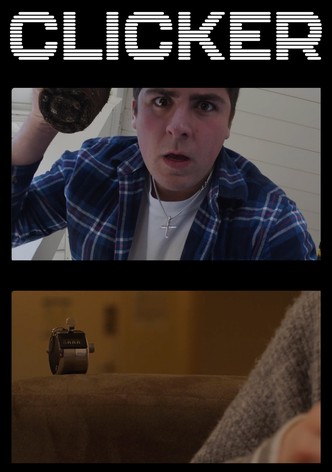 CLICKER