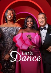 Let's Dance