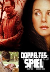 Doppeltes Spiel