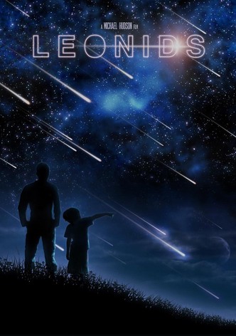 Leonids