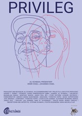 Privileg