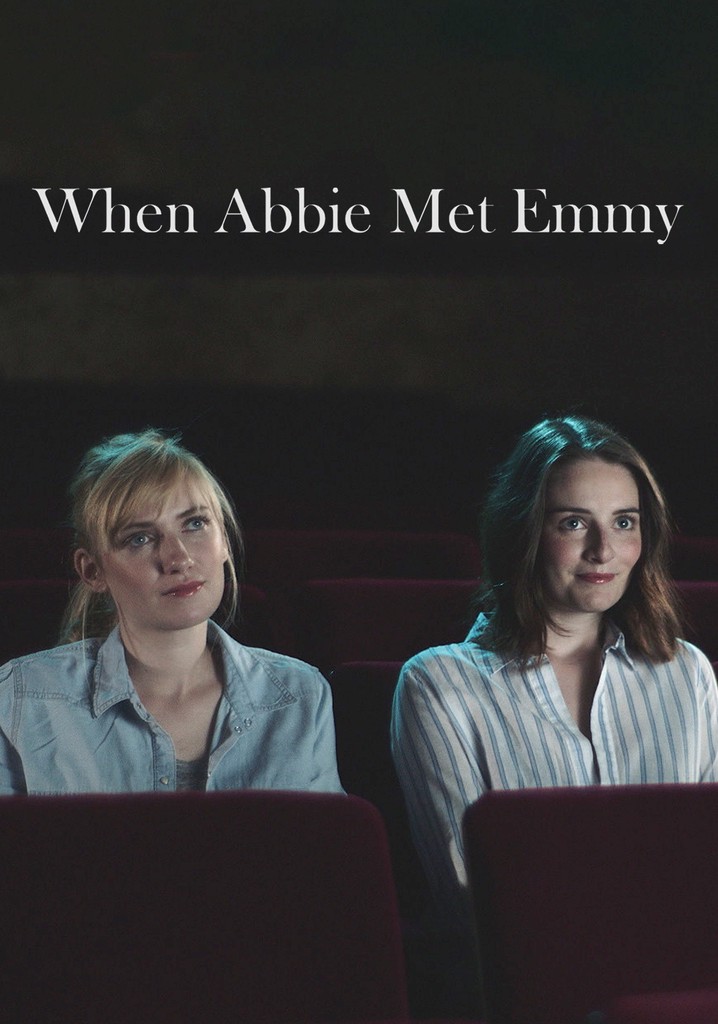When Abbie Met Emmy