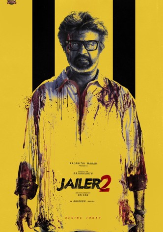 Jailer 2