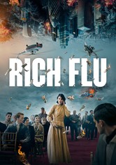 Rich Flu