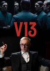 V13