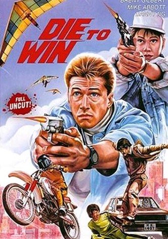 War City: Die to Win