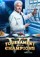 Tournament of Champions