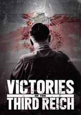 Victories of the Third Reich