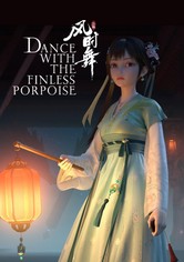 Dance with the Finless Promise