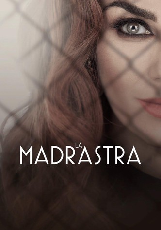 La Madrastra