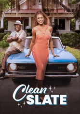 Clean Slate - Clean Slate - Season 1