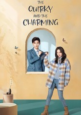 The Quirky and the Charming