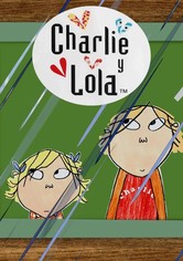 Charlie y Lola