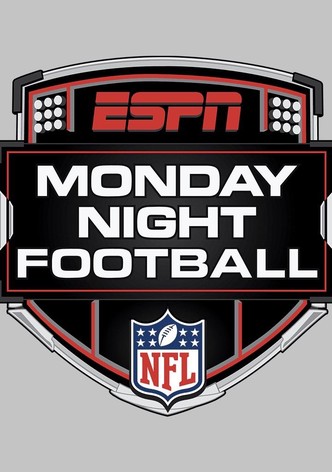 Monday Night Football
