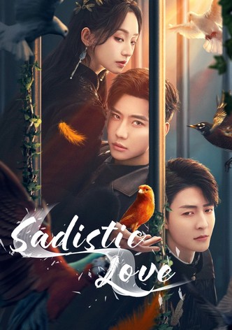 Sadistic Love