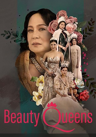 Beauty Queens