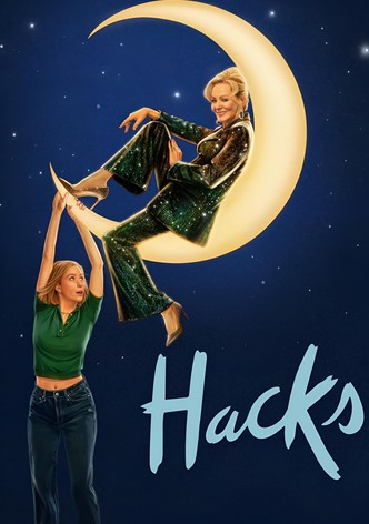 Hacks