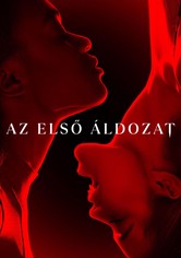 Az első áldozat