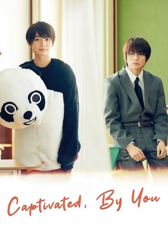 Captivated S1 - Season 1