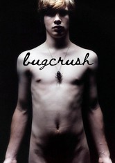 Bugcrush