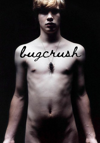 Bugcrush