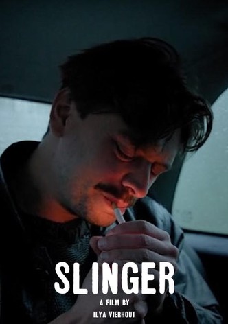 Slinger