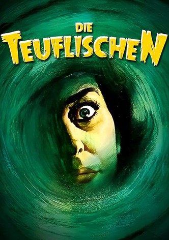 Die Teuflischen