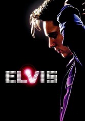 Elvis
