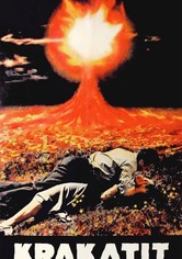 Krakatit
