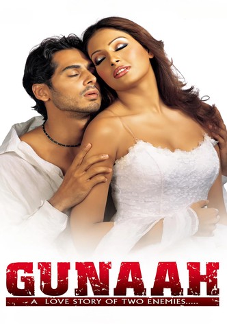 Gunaah