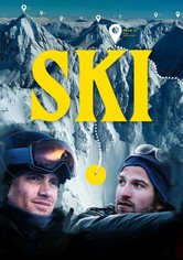 Ski