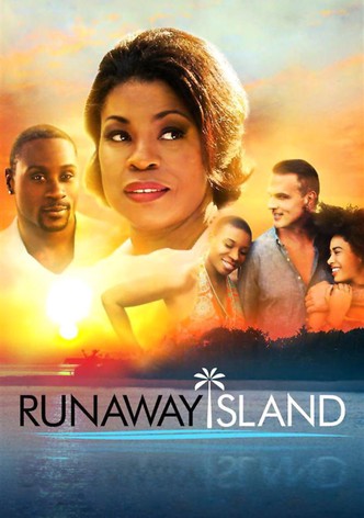 Runaway Island