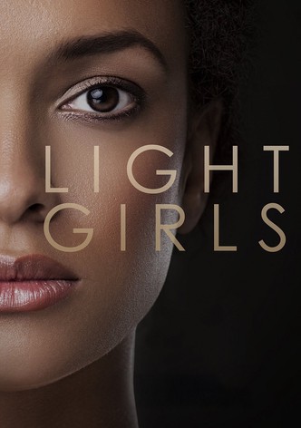 Light Girls