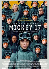 Mickey 17
