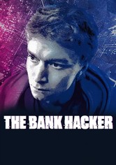 The Bank Hacker - Stagione 1